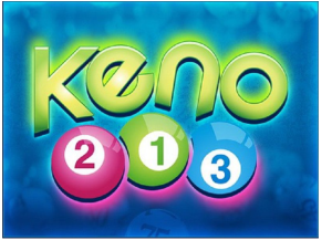 Tìm hiểu chi tiết về Game Keno Fi88 đẳng cấp 2023