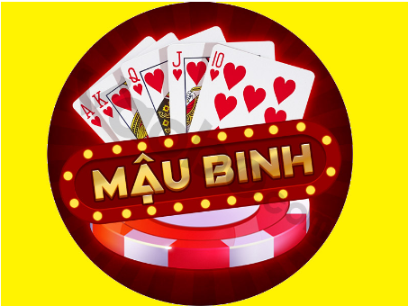 Danh sách top Game Mậu Binh online Fi88