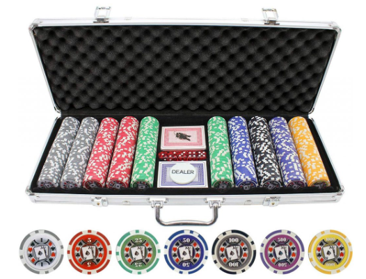 Hướng Dẫn Chơi Game Poker Fi88 Đơn Giản