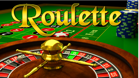 Hướng dẫn cách chơi Roulette Fi88