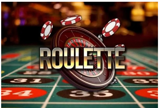 Luật chơi của Roulette Fi88