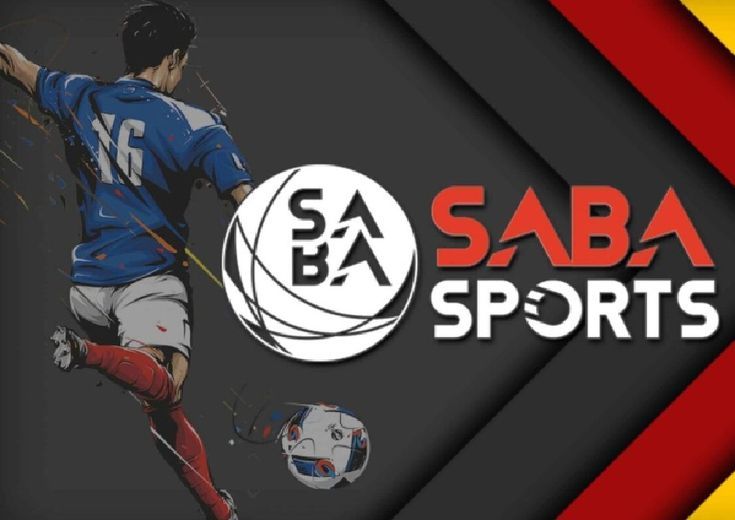 Saba Sports Fi88 là gì?