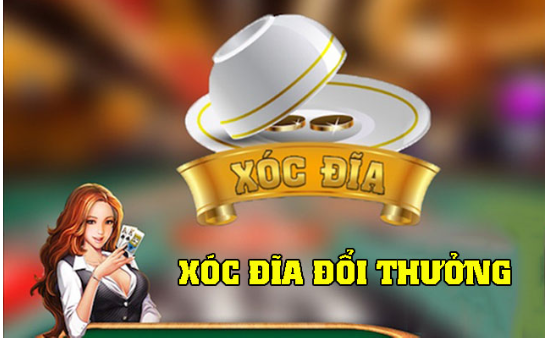 Những ưu điểm nổi bật của Game xóc đĩa đổi thưởng Fi88