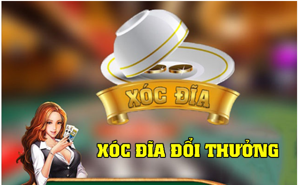 Game xóc đĩa đổi thưởng Fi88 là gì?